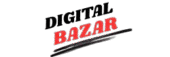 My Digital Bazar